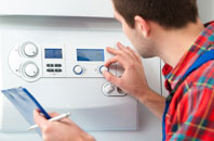 free commercial Wollaston boiler quotes