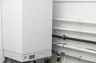 free Wollaston condensing boiler quotes