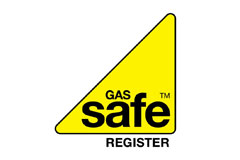 gas safe companies Wollaston